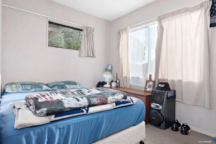 78 Princes Street Pukekohe_8