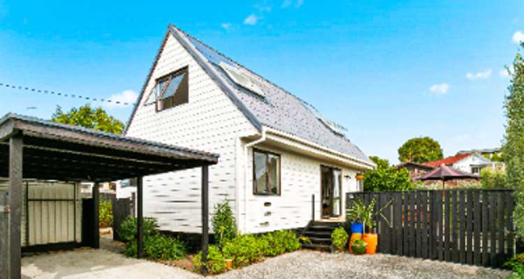 7a Carlton Street_0