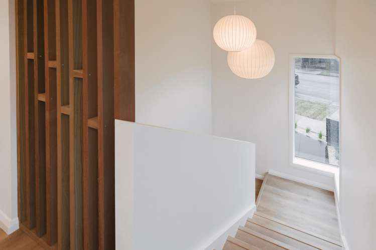 15 Ihaka Street Hokowhitu_22