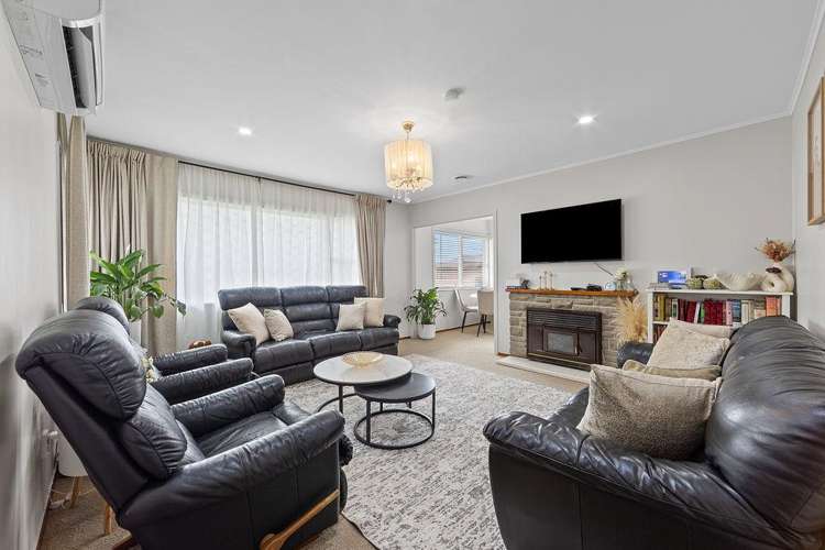 4 Ashley Avenue Mangere East_6