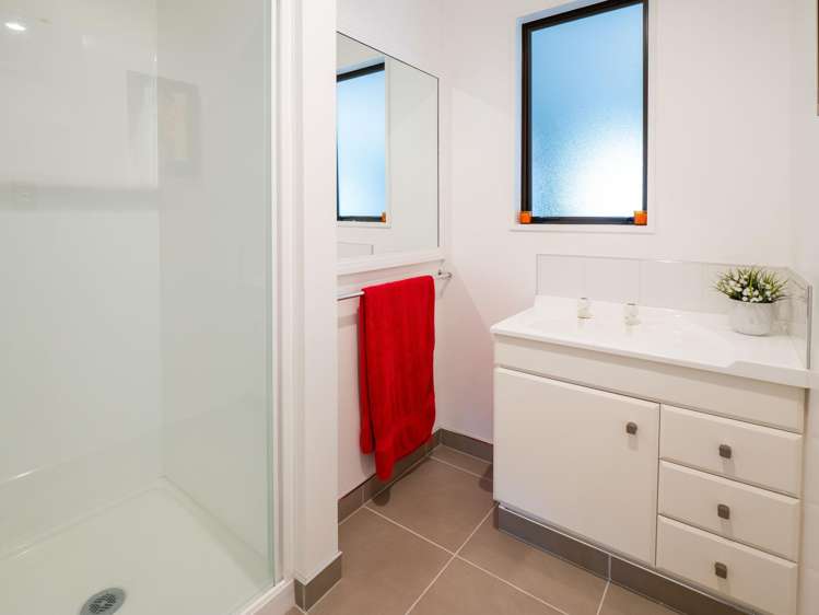 32 Okains Bay Road Robinsons Bay_25