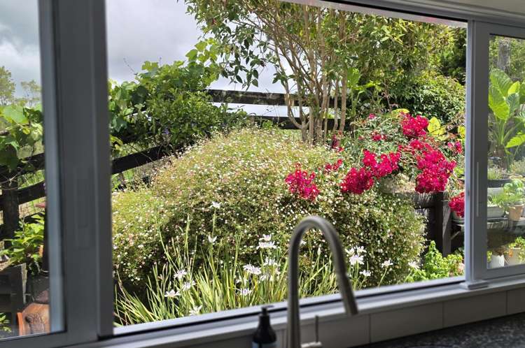 86 Castles Road Oropi_8