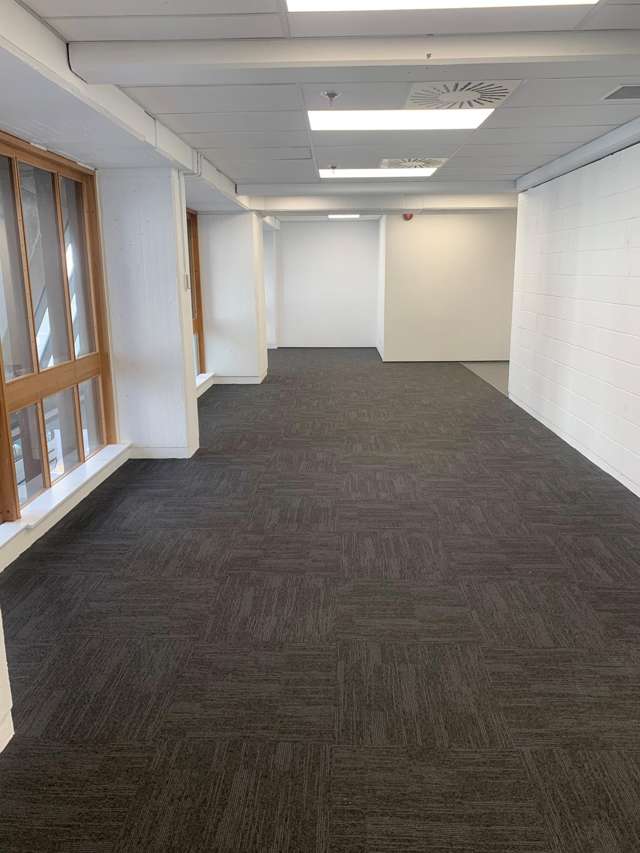 20 Ballance Street Wellington Central_3