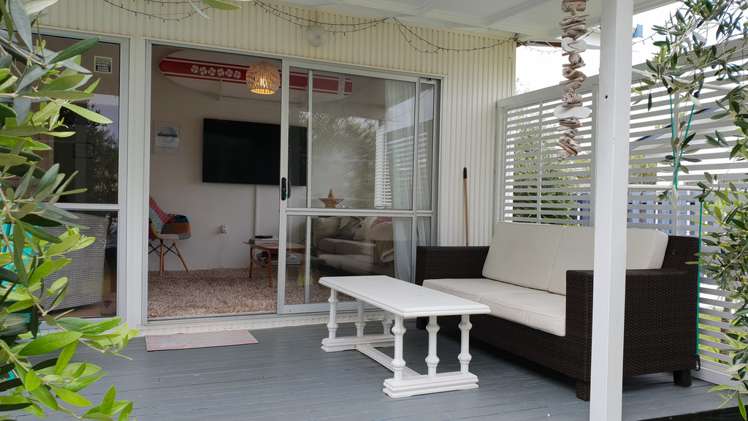 214b Bellona Road Whangamata_14