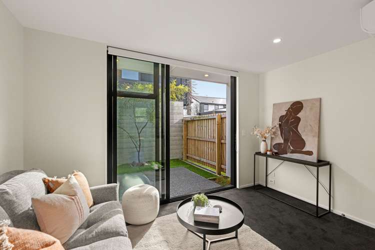 6/35 Gracefield Avenue_2