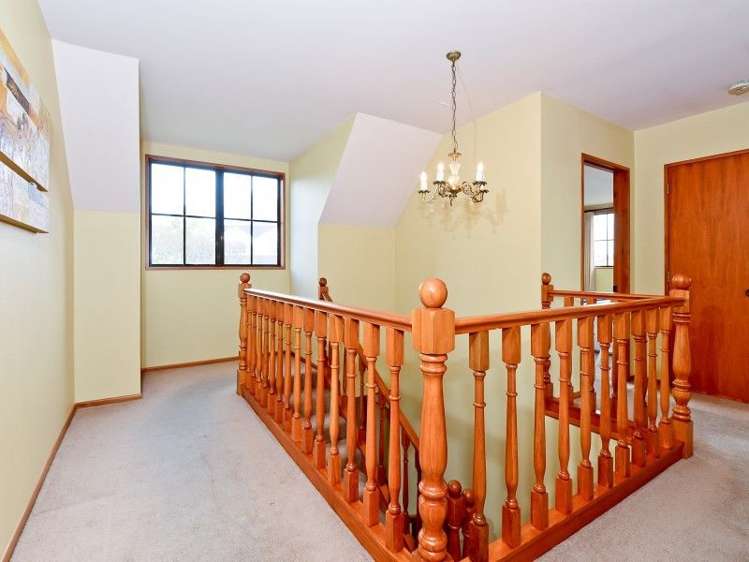 1 Epsom Place Chartwell_19