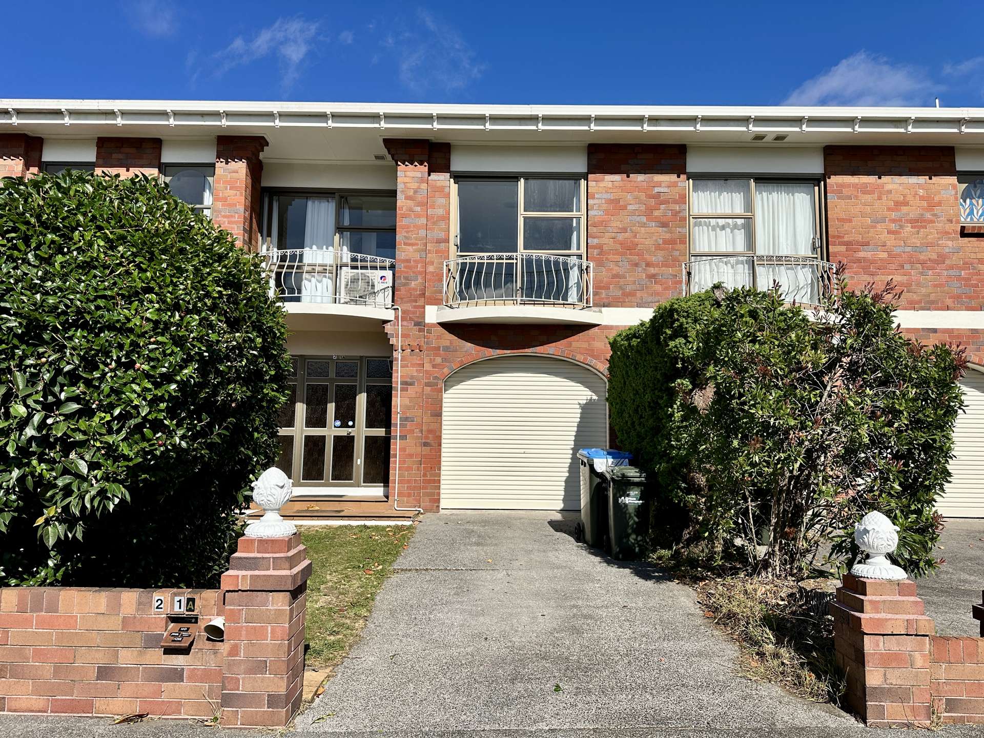 2/1a Shipherds Avenue Epsom_0