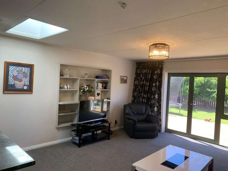 73 Tudor Street Motueka_4