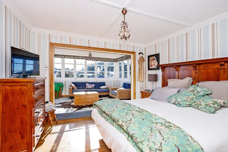 185 Leet Street Invercargill_18