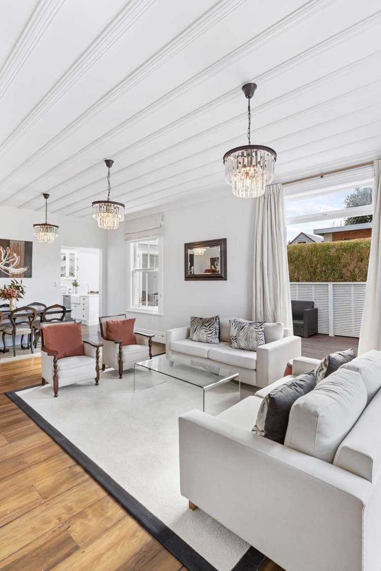 1 Dublin Street Saint Marys Bay_24