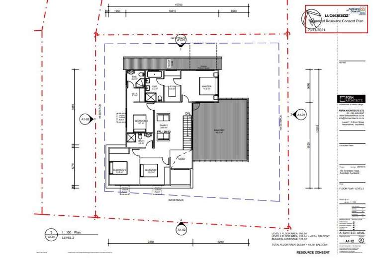 113 Avondale Road Avondale_6