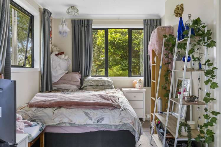 397 Arataki Road Mangakino_12