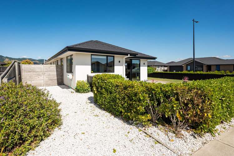 1 Woodley Road Richmond_13