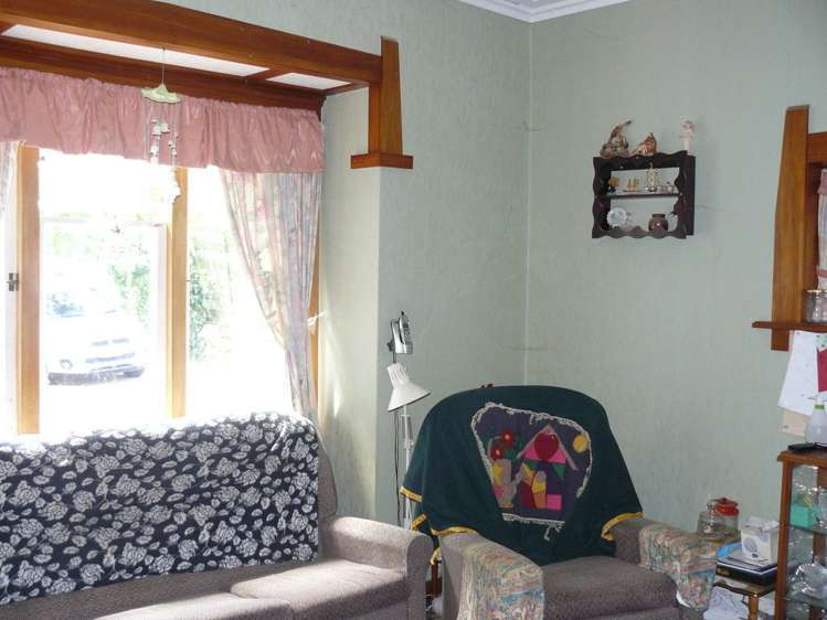 47 Hinewai Street Otorohanga_20