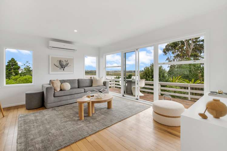 8 Oberon Place Avondale_5