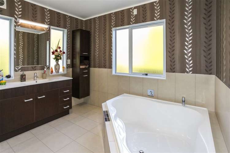 104b Fausett Road Ararimu_34