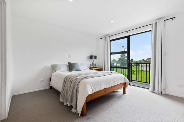 26F Brennan Avenue Te Atatu Peninsula_11