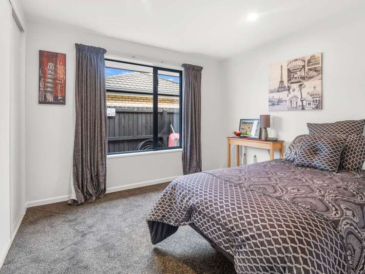 7 Strathcarron Place Broomfield_18