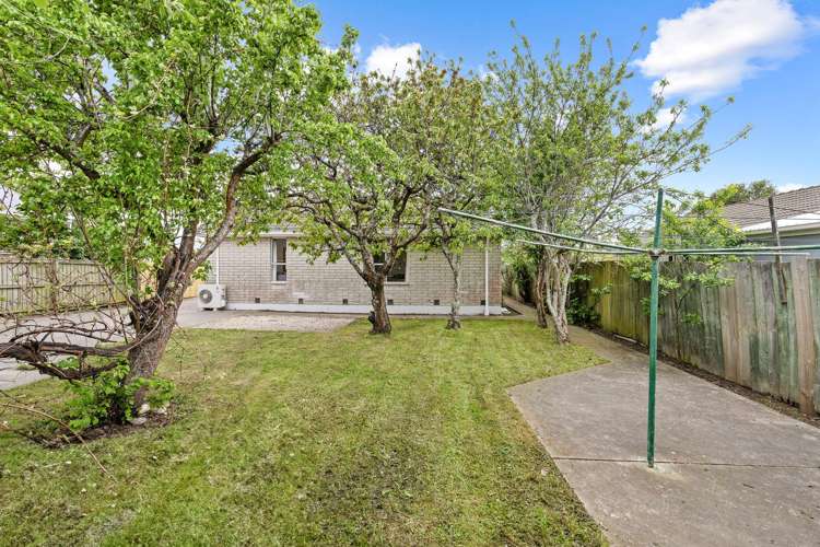 416 Mairehau Road Parklands_10