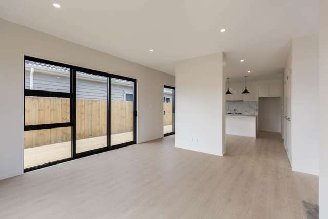 23 Te Manaki Street Pukekohe_2