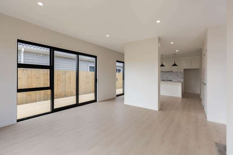 23 Te Manaki Street Pukekohe_2