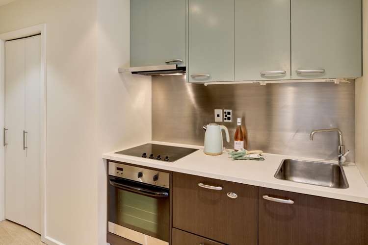 8/182 Wakefield Street Te Aro_5