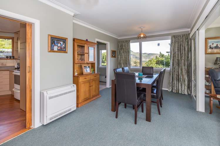 204 Dyers Pass Road Cashmere_7