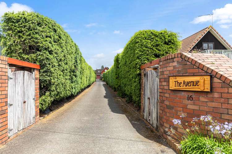 9/16 Mahara Avenue Birkenhead_16