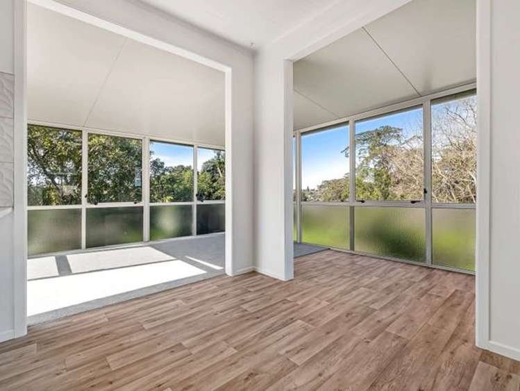 24 Leaver Place_5