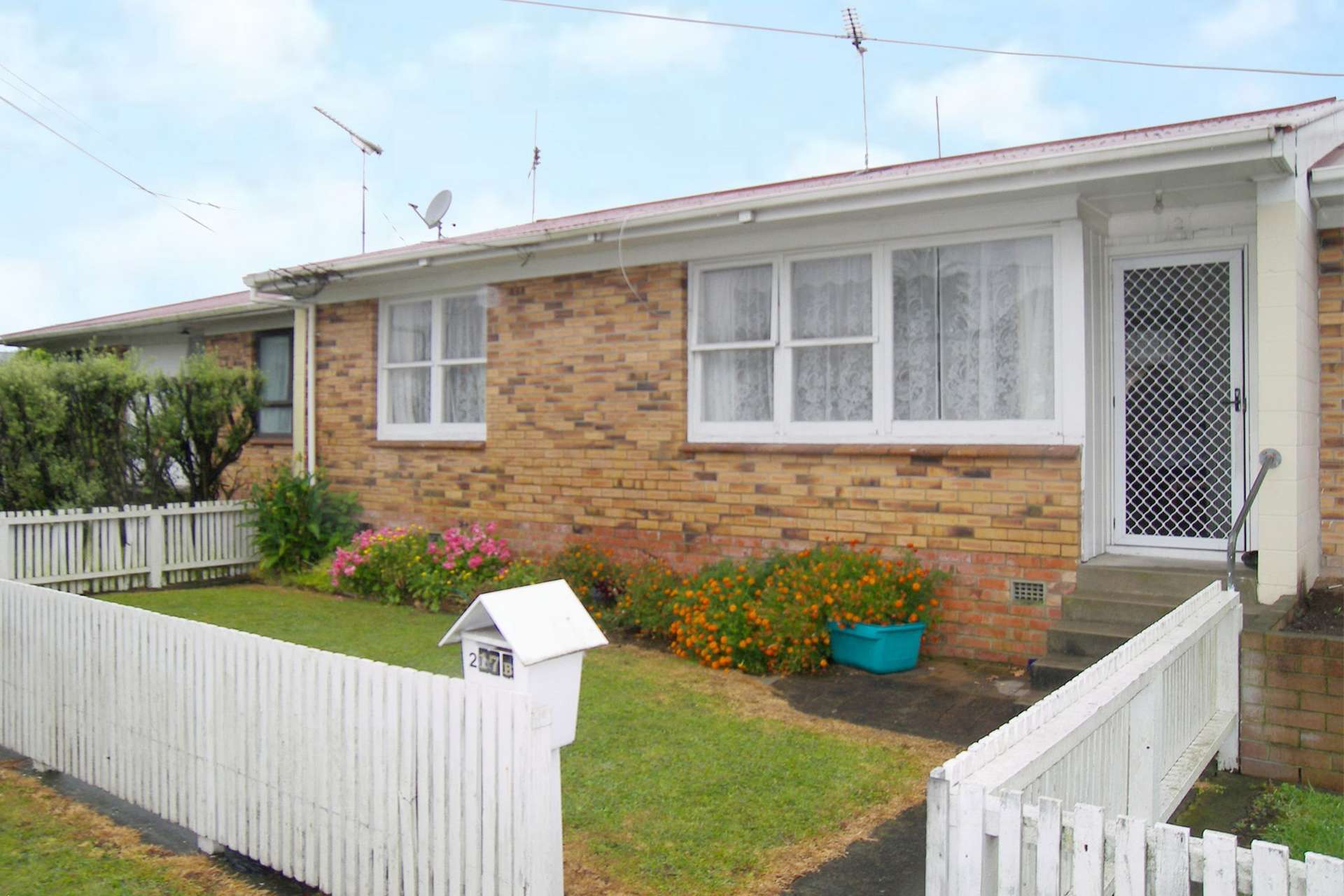 2/17 Settlement Road Papakura_0