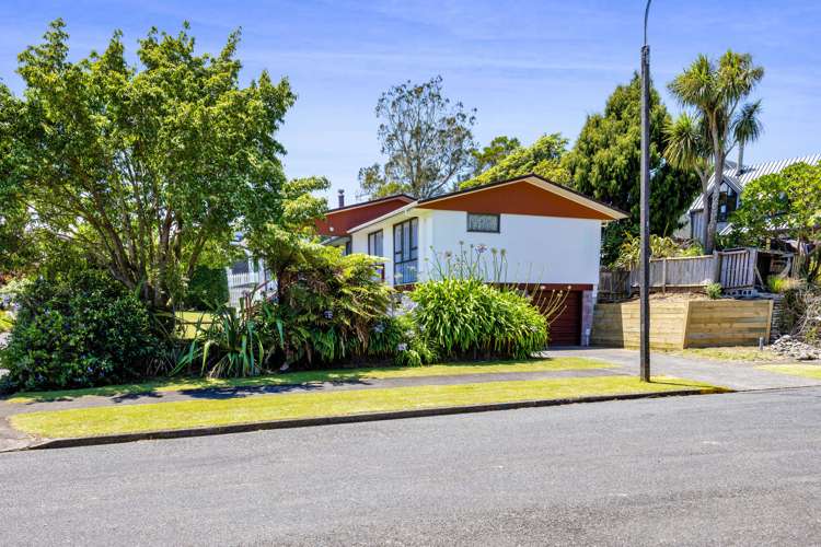 7 Lindaver Grove Merrilands_30