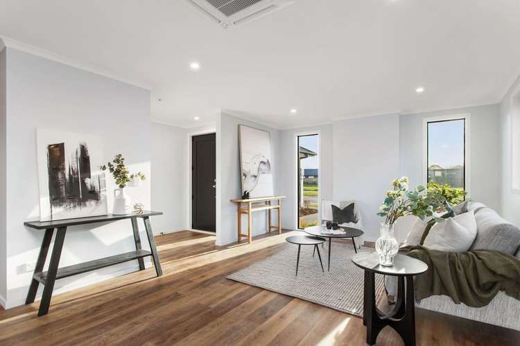 7 Summerleas Lane Halswell_10