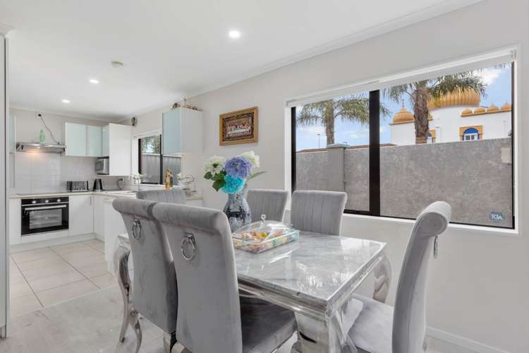 42 Reding Street Takanini_2