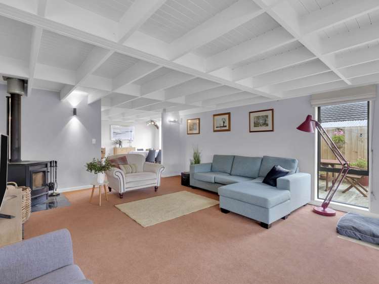 29 Addison Street Leamington_7