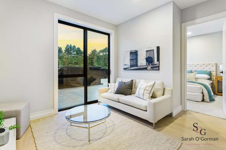 65 Rathmullen Place Pinehill_10