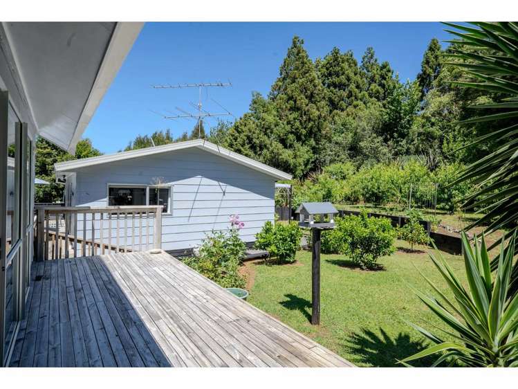 109B Stanners Road Kerikeri_24