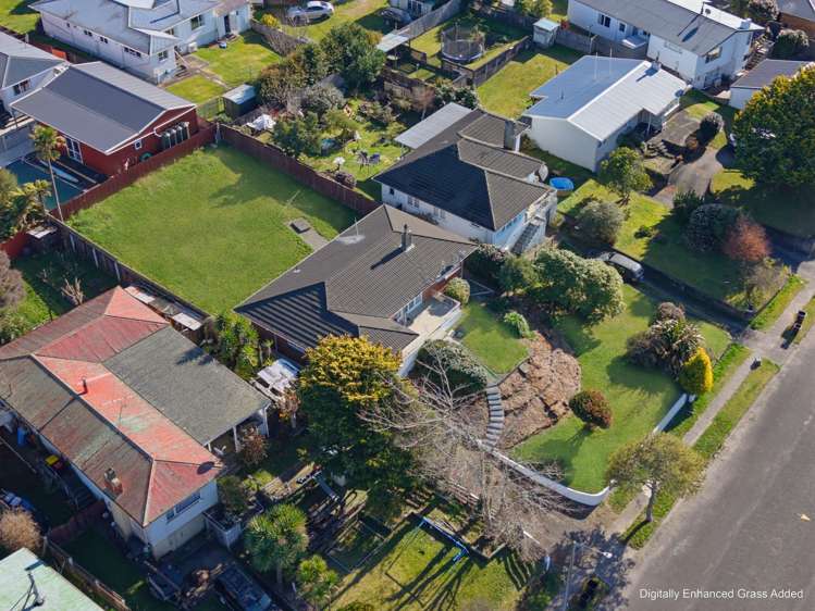 90 Manaia Street Tokoroa_16
