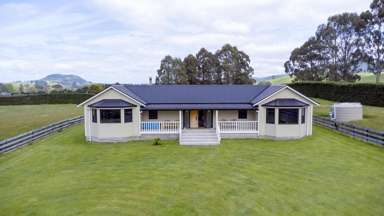 736 Tukairangi Road_4