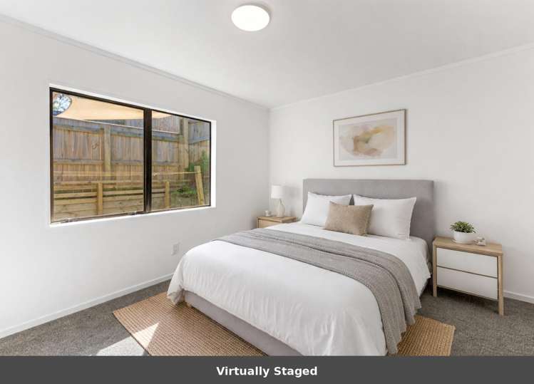 19B Hurley Road Paraparaumu Beach_6