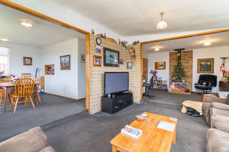 18 Davies Street Concord_28