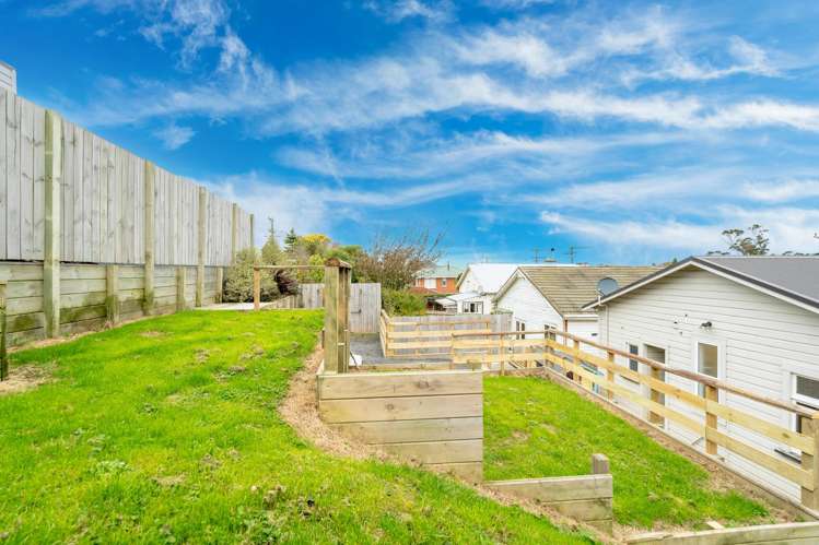 32 Bernard Street Kenmure_17