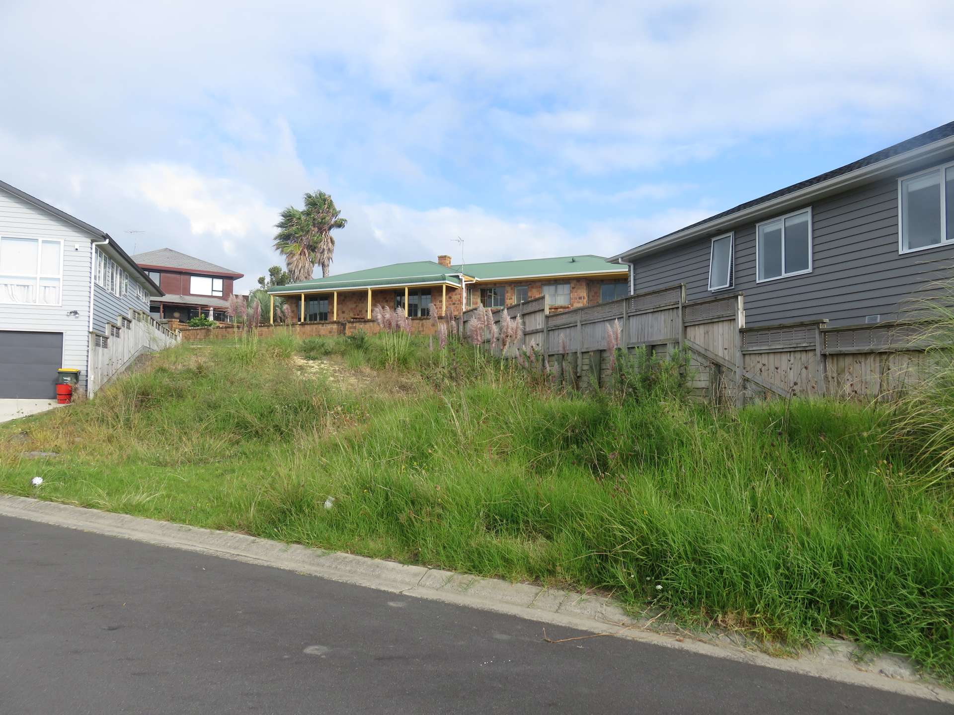 39 Clea View Gulf Harbour_0