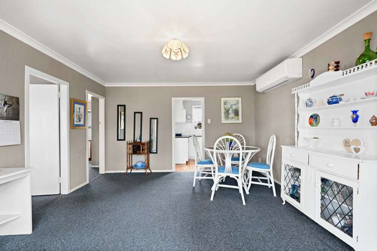 19 Sandwich Road Saint Andrews_9