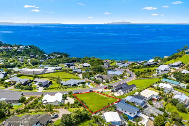 46 Lax Crescent Leigh_3