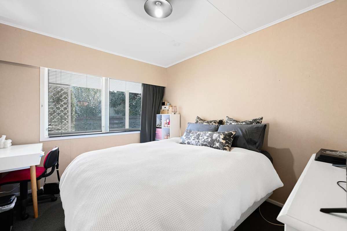 49 Fairview Street_5