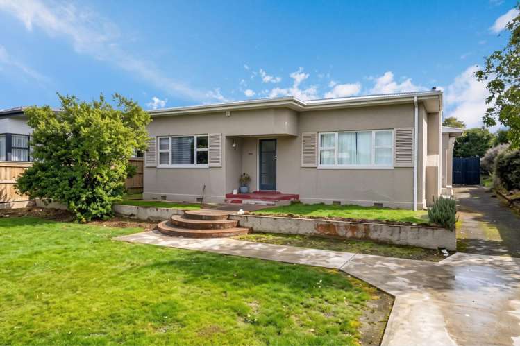 71 Florence Avenue Palmerston North Central_15