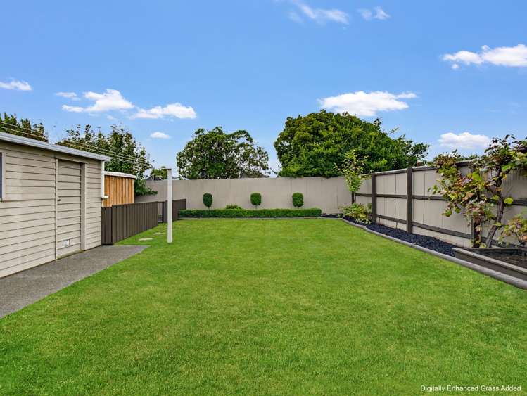 38 Fern Drive Halswell_23