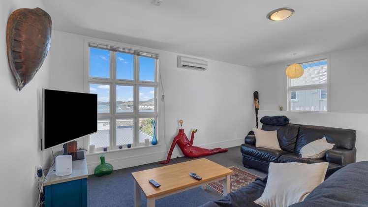47 London Street Lyttelton_9