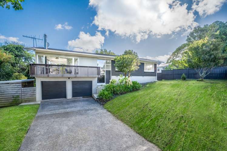 19 Baird Street Howick_23