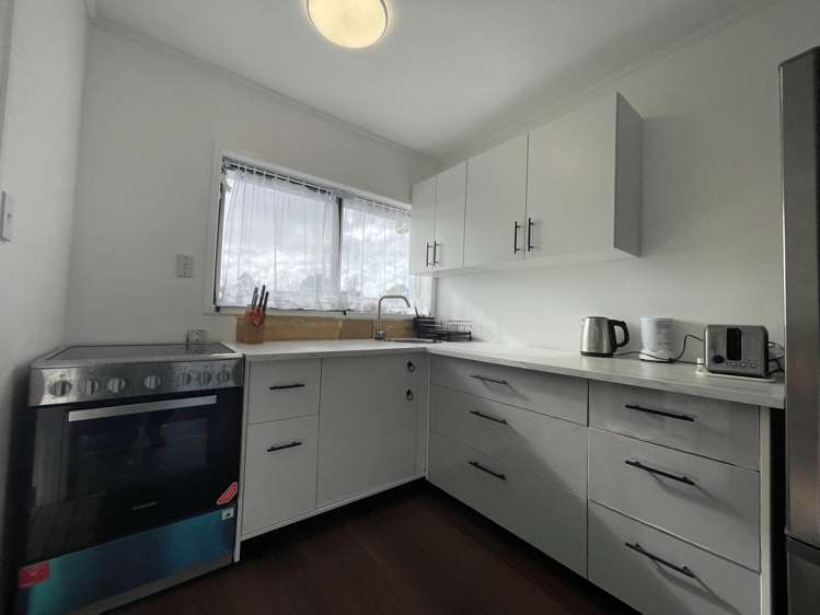 2/30 Copley Street_5